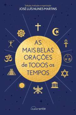 As mais belas ora��es de todos os tempos