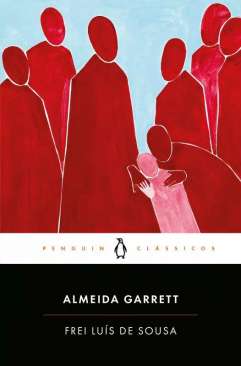 Frei Lu�s de Sousa