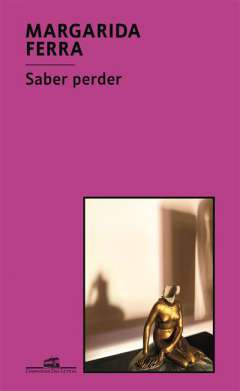 Saber perder