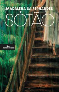 S�t�o