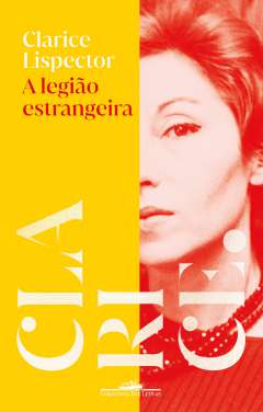 A legi�o estrangeira