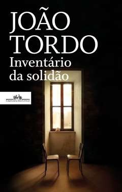 Invent�rio da solid�o