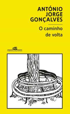 O caminho de volta