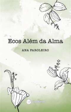Ecos al�m da alma