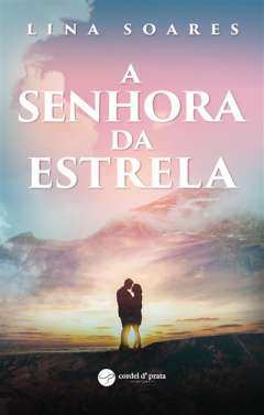 A senhora da estrela