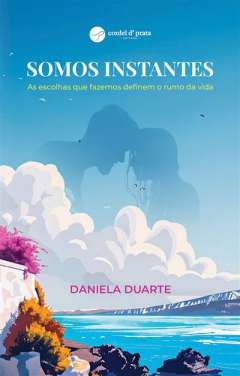 Somos instantes