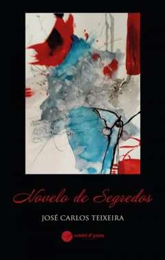 Novelo de segredos