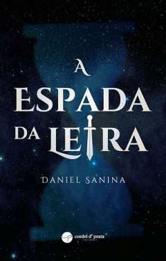 A espada da letra