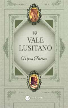 O vale lusitano