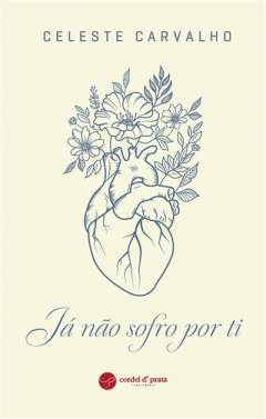 J� n�o sofro por ti