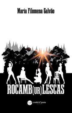 Rocamb(ur)lescas