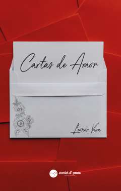 Cartas de amor
