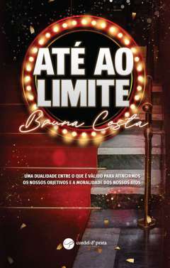 At� ao limite