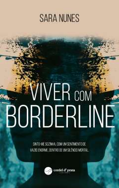 Viver com Borderline