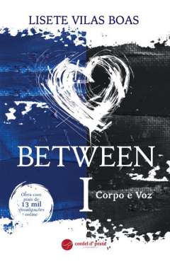 Between, 1