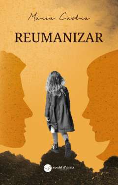 Reumanizar