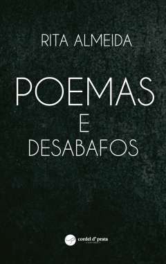 Poemas e desabafos