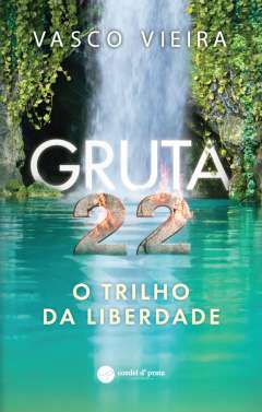 Gruta 22