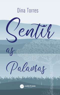 Sentir as palavras
