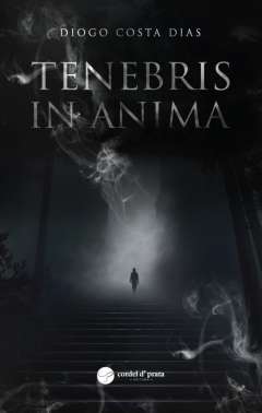 Tenebris en anima