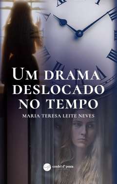 Um drama deslocado no tempo