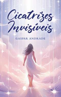 Cicatrizes invis�veis