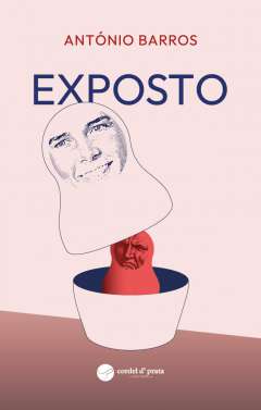 Exposto