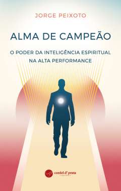 Alma de campe�o