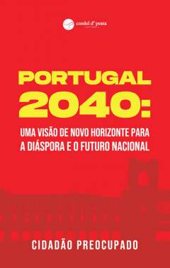 Portugal 2040