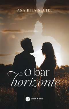 O bar Horizonte
