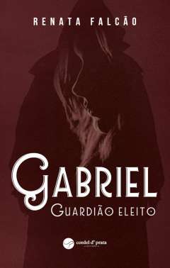 Gabriel