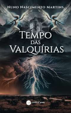 Tempo das Valqu�rias