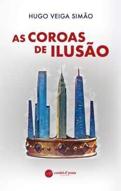 As coroas de ilus�o