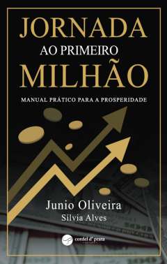 Jornada ao primeiro milh�o