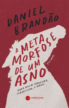 A metamorfose de um asno