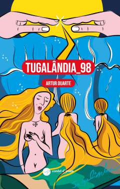 Tugal�ndia 98