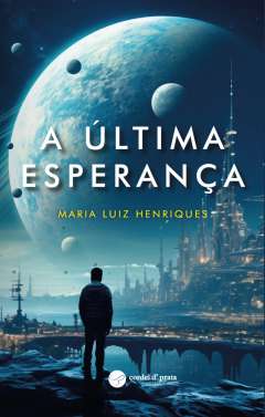 A �ltima esperan�a