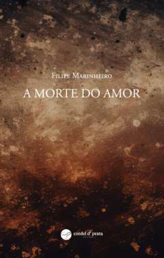 A morte do amor