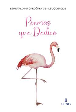 Poemas que dedico