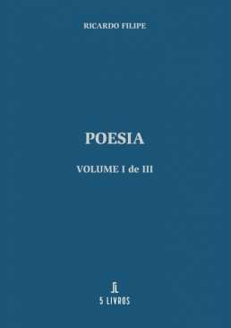 Poesia, 1