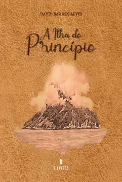 A ilha do princ�pio