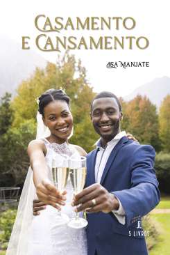 Casamento e cansamento