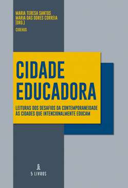 Cidade educadora