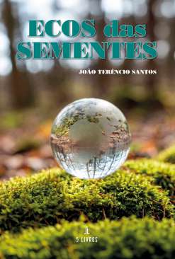 Ecos das sementes