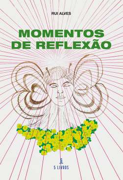 Momentos de reflex�o