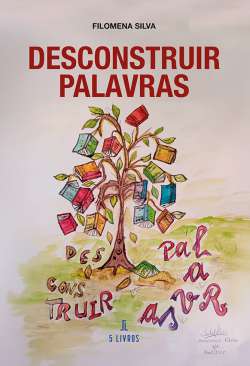 Deconstruir palavras