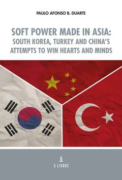 Soft power made in Asia