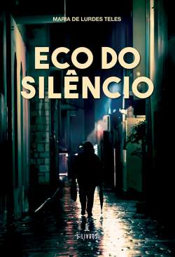 Eco do sil�ncio