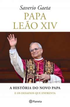 Papa Le�o XIV