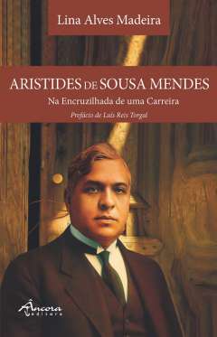 Aristides de Sousa Mendes